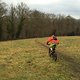 IMG 1489