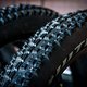 Der neue Plus-Reifen WTB Trail Blazer kommt in 27,5&quot; und 2,8&quot; Breite