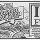 IF Ad Bicycle Junction &#039;96
