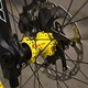 Mavic Deemax