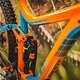 Giant 2016 Eurobike-40