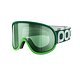 POC Retina BIG Flow Molybdenite Green