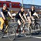 Critical Mass 1608 2193b