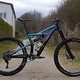 Specialized Enduro Elite &#039;17 / 650b