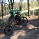 DSC00636