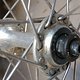 Shimano Rock395 WeinmannZac19 (3)