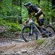 Flowtrail Rennen Stromberg 2017 -50