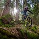 Hochschulsport Rosenheim MTB