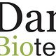 Danico Biotech ist auf nachhaltig hergestellte und umweltfreundliche Schmierstoffe spezialisiert.