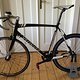 Specialized Langster Gr. 61, XXL