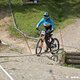 UCI DH World Cup Leogang 2019 - 010