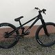 Canyon Stitched 720 2019
