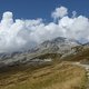zumPfitscherJoch3