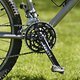 Race Face Turbine Wheeler 9800 e2 Titanium