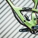 cannondale-jekyll-produkt-2878