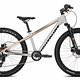 Eightshot X-Coady | 589 € | 11,5 kg | 24&quot;