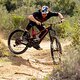 INTENSE Tracer 2022 279 Aaron Gwin Action-0245  Low Res