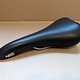 Selle Italia Flite Max &#039;02