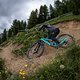 20230623 UCI EDR WorldCup ValDiFassa H8A9744