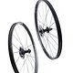 Hunt Bike Wheels 3538