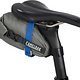 CamelBak M.U.L.E. On-Bike 1 Saddle Pack