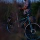Sunset48 (MTB-News)