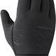 W&#039;s Windstopper Insulated Gloves - Kopie