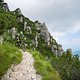 08L Rovereto - Passo delle Gane