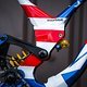 WM-Andorra-Hunter-Lawrence-3447