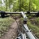 1988-Brandbury-Manitou-DoubleCam-Wilderness-Cockpit2