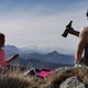 IMG 20241020 134905