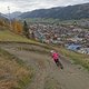 IMG 20241018 151720