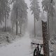Rund um den kleinen Feldberg