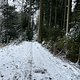 Winterpokal-Aktivität