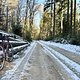 Fahrradtour