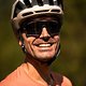 met-revo-mips-mtb-helmet-action-lifestyle-43