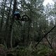 BikeFilmTour How-to-make-a-sick-Edit image05 ©MattDennison