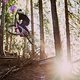 BikeFilmTour Anytime Swiss Segment image11 ©Hanna-Retz-Photography