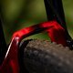 MTBNews25 Araxa2 VKoretzkyBike-0473