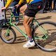 Verrückte Bikes-13