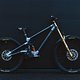 DG AthertonBikes A.200