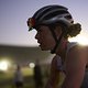 Tessa KORTEKAAS during Stage 3 of the 2025 Absa Cape Epic Mountain Bike stage race held at Fairview, Paarl, Cape Town, South Africa on the 19th March 2025. Photo by Michael Chiaretta/Cape Epic
PLEASE ENSURE THE APPROPRIATE CREDIT IS GIVEN TO THE PHOT