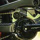 Der Sachse setzt auf ein Custom-Setup mit Umlenkrolle.