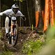 Erstmals Downhill-Fahren ohne Schmerzen