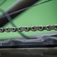 Shimano XTR-9