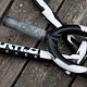 Curtlo mountainer shades cow