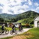 Lake-Bike-7026