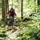 Lake-Bike-7081