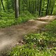 Gratis Trailcenter WB