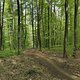Gratis Trailcenter WB